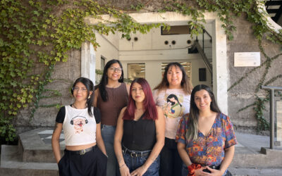 Talleres DesDomesticadas, Des.Domesticadas